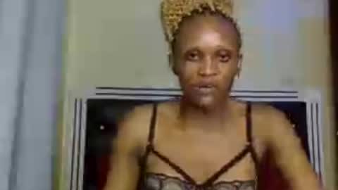 supersexxy_chyna online show from July 26, 2:02 pm