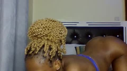supersexxy_chyna online show from July 30, 2:10 am