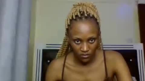 supersexxy_chyna online show from July 31, 8:58 am