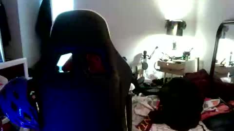 Snapshot of superslutman chatting on February 15, 7:51 am Phillup Slutz online show from February 15, 7:51 am