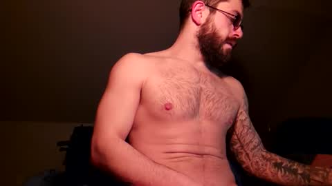 supersoaker online show from February 8, 5:44 am