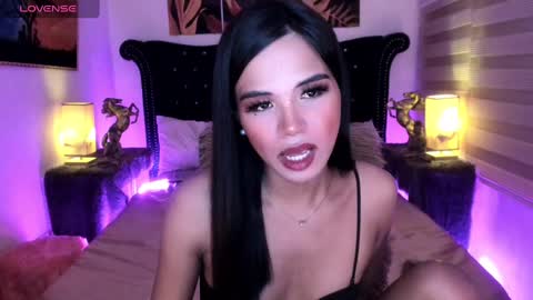 clainyy online show from February 13, 7:56 am