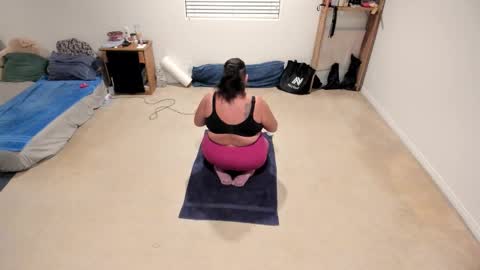 Snapshot of supervagtastic chatting on February 6, 1:54 am Supervagtastic online show from February 6, 1:54 am