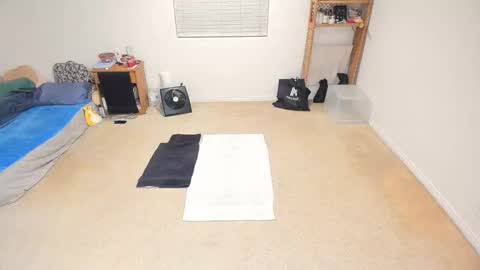 Snapshot of supervagtastic chatting on March 2, 3:09 am Supervagtastic online show from March 2, 3:09 am