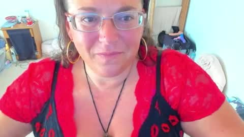 Supervagtastic online show from April 14, 1:33 am