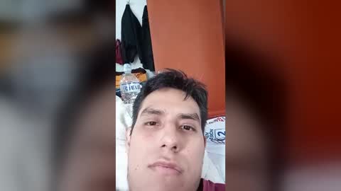 supguylat online show from July 13, 8:22 pm