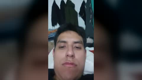 supguylat online show from July 14, 4:50 am