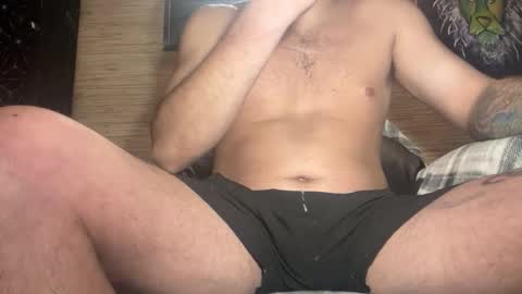 Stony online show from January 7, 7:55 am