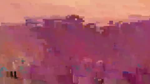 Stony online show from March 3, 8:42 am