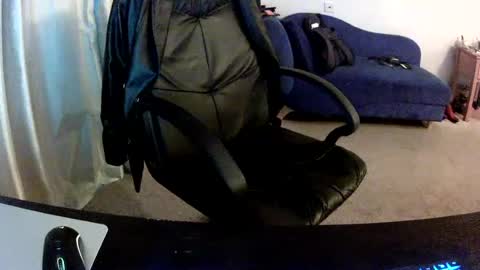 surazal330806 online show from June 18, 3:29 am