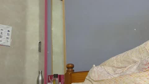 surbang online show from February 15, 10:17 pm