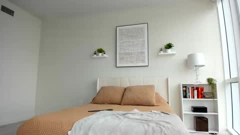 Snapshot of surecakes chatting on January 14, 6:49 pm All My Links Are On Videos my sex toy insta twitter online show from January 14, 6:49 pm