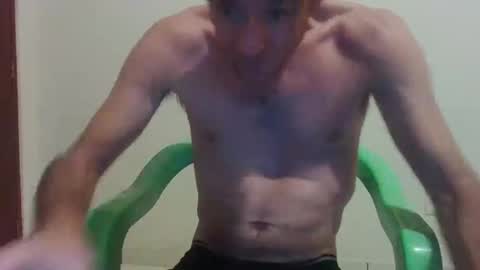 Snapshot of surfsup34 chatting on January 20, 9:22 pm surfsup34 online show from January 20, 9:22 pm