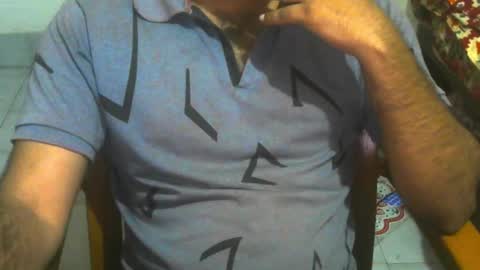 suryamahesh333 online show from December 18, 6:25 pm