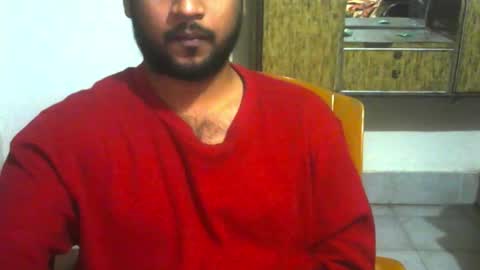 suryamahesh333 online show from December 20, 7:15 am