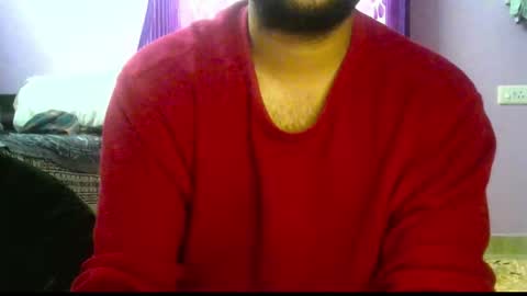 suryamahesh333 online show from February 2, 5:28 am