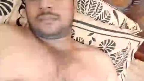 suryamahesh333 online show from April 15, 8:10 am