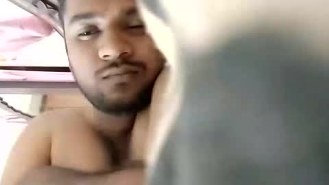 suryamahesh333 online show from April 20, 5:43 am