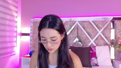 Snapshot of susa1userma_ chatting on June 27, 11:48 am Susann online show from June 27, 11:48 am