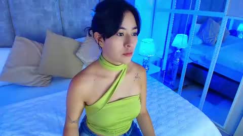 Snapshot of susa1userma_ chatting on July 9, 11:36 am Susann online show from July 9, 11:36 am