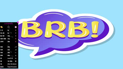 SUSAN online show from January 14, 8:09 am