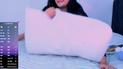 SUSAN online show from January 15, 10:27 am