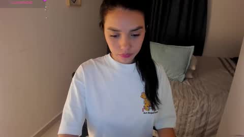 susan love online show from February 14, 12:29 am