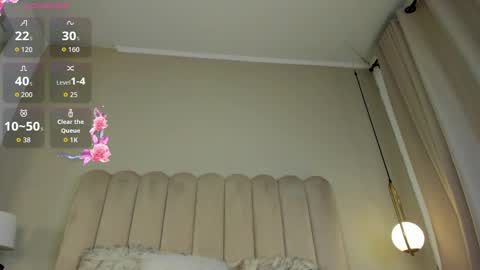 susan_beck online show from May 15, 2:02 pm