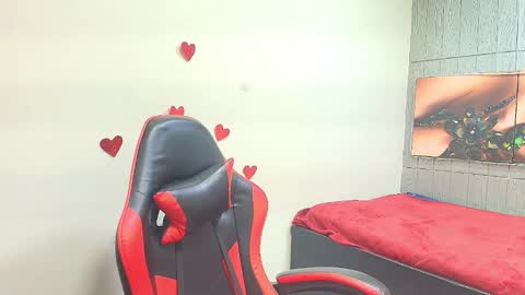 susan online show from March 13, 7:53 pm