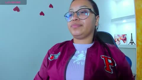 susan online show from March 19, 8:24 pm