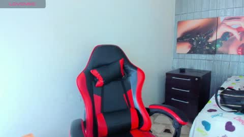 susan online show from April 4, 8:06 pm