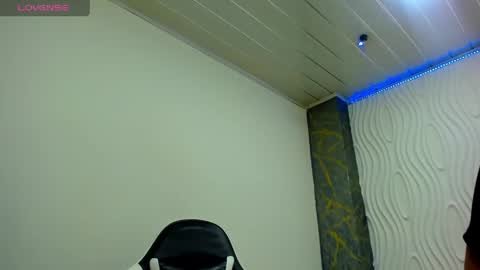 susan online show from May 31, 12:56 pm