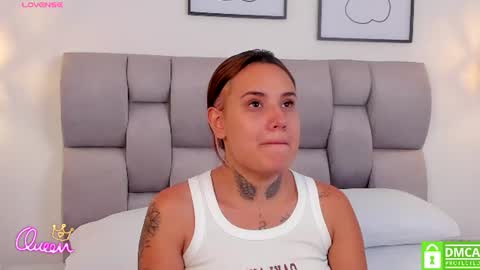 Snapshot of susan_sweet7 chatting on June 16, 8:00 pm Susan online show from June 16, 8:00 pm