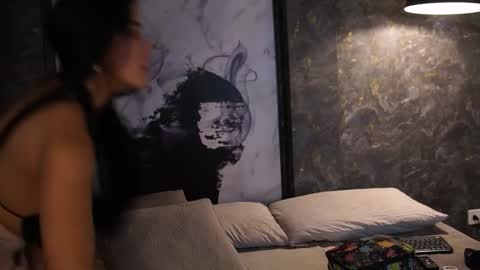 Snapshot of susan_wall chatting on February 26, 7:57 pm susan_wall online show from February 26, 7:57 pm