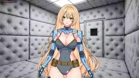 Snapshot of susana_010 chatting on July 8, 12:37 am susana online show from July 8, 12:37 am