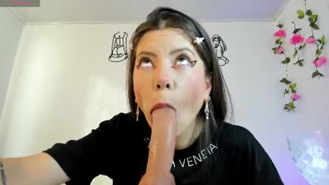  Susana   ig susanna garcia23 online show from June 14, 9:06 pm