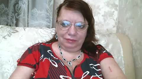 SusanaAhSun online show from December 19, 12:56 pm