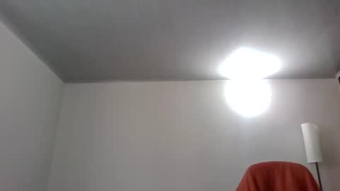 Susana online show from June 21, 2:52 pm