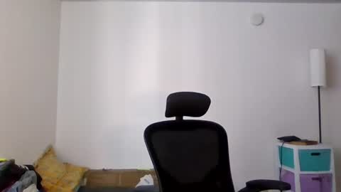 Susana online show from July 13, 3:37 pm