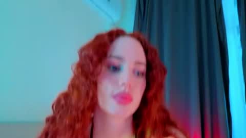 Snapshot of susanfitz chatting on July 14, 2:05 am Stacy online show from July 14, 2:05 am