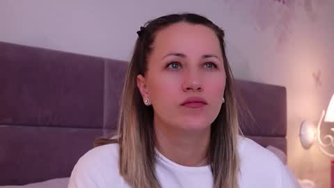 SusanJewel online show from February 3, 7:57 am