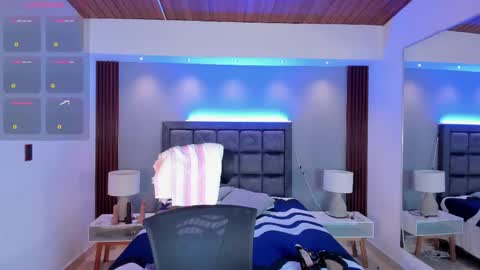 Susan  Everyday From 0530 to 1430 Col Time online show from January 16, 10:41 am