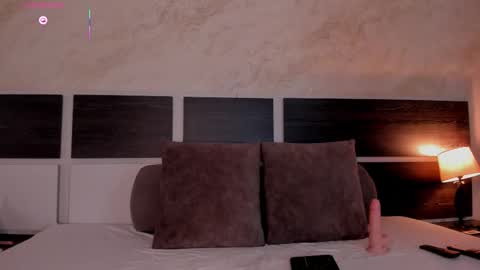 susanna_cute online show from September 27, 11:59 am