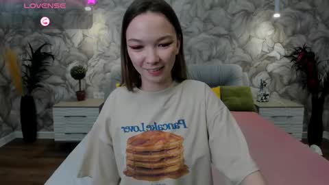 susannjohnson online show from March 8, 1:25 pm