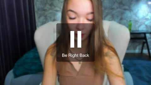 susannjohnson online show from April 10, 12:27 am