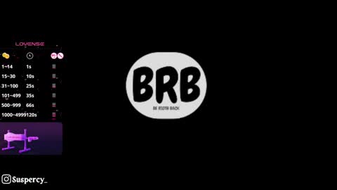 Val Help me get to 100 thumbs up online show from February 7, 12:42 am