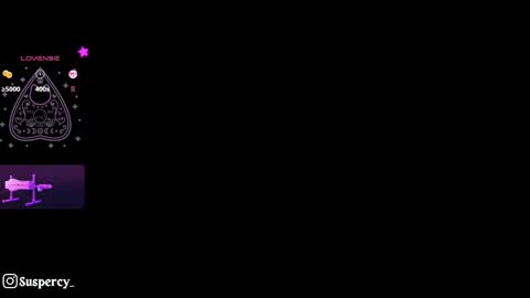 Val Help me get to 100 thumbs up online show from February 12, 9:01 pm