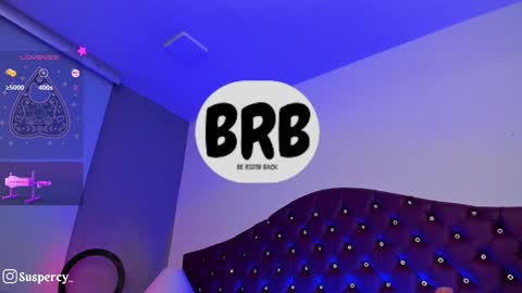 Val Help me get to 100 thumbs up online show from February 14, 1:13 am