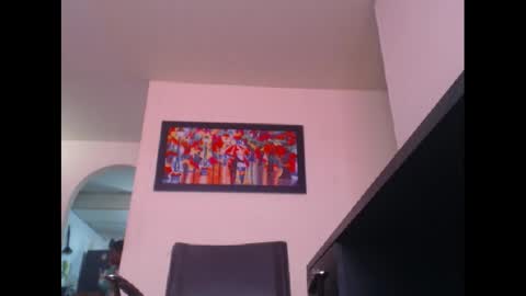 SUSAN online show from June 19, 3:27 pm