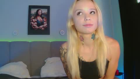 Suss online show from September 22, 11:23 am